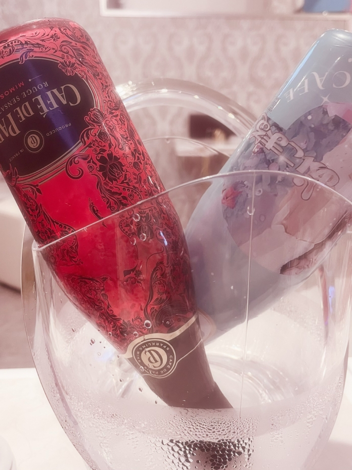 コンセプトカフェ あにまる宮殿日記1222794