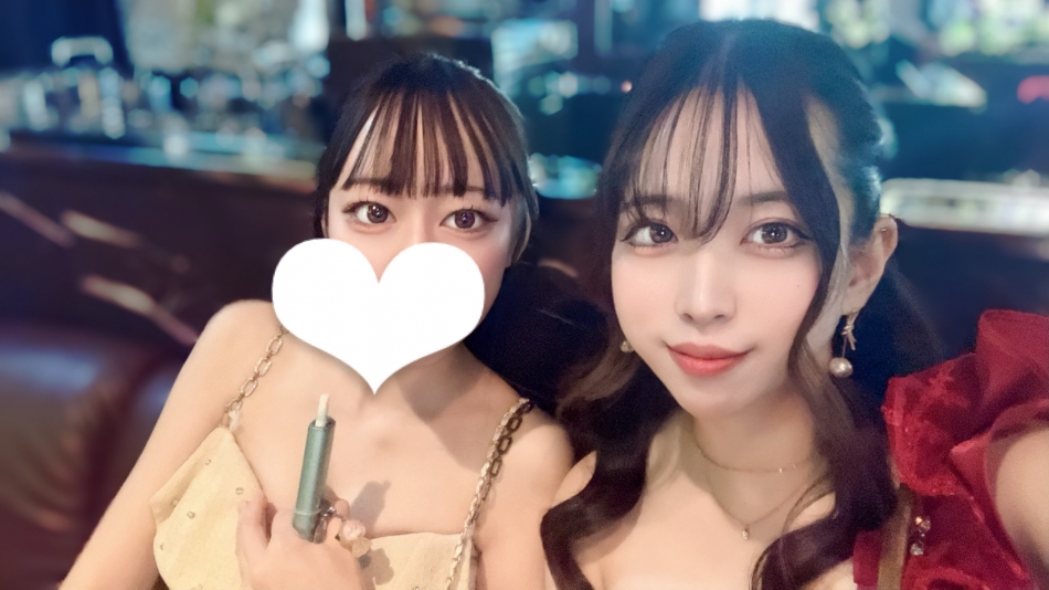 11月17日 出勤でした❤️‍🔥