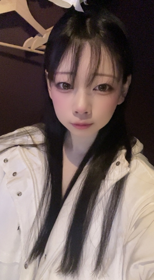 3月6日 20時20分のブログ