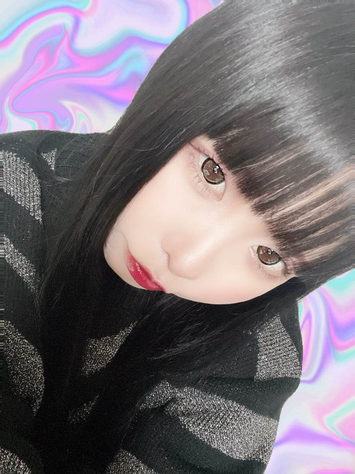 レトロ広場　わいわい日記1201168