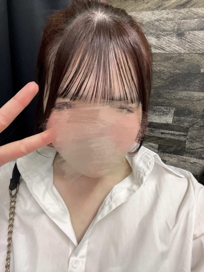 JARDIN CLUB日記1598389