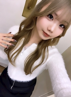 Vivienne ホットニュース 233612