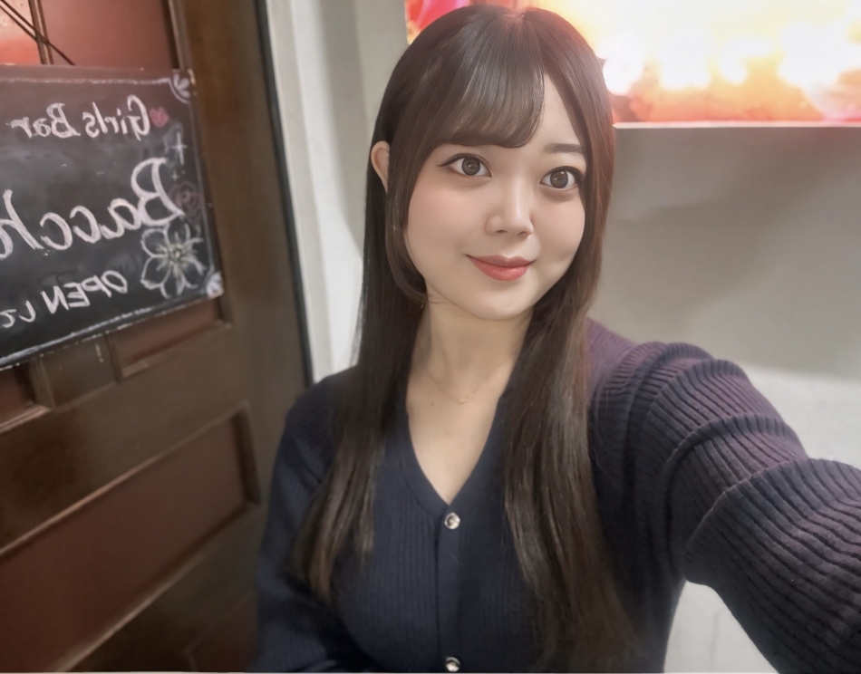 Girls Bar Bacchus新潟駅前店日記1617859