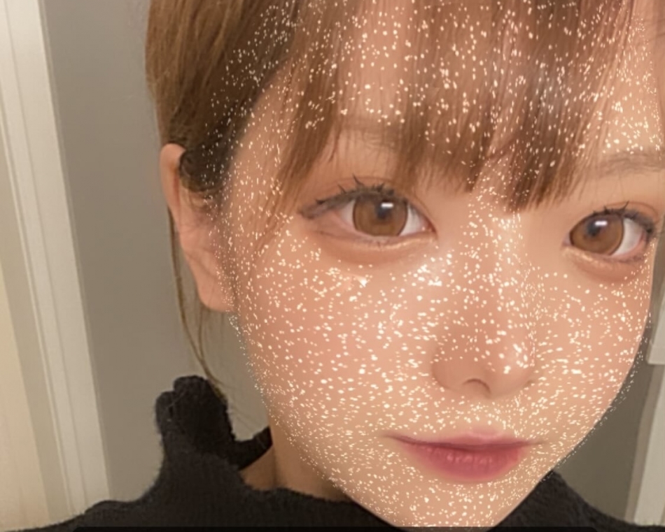 4月26日 18時04分のブログ