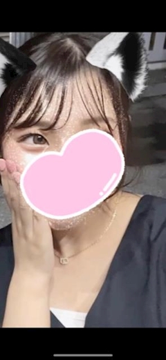 Vivienne ホットニュース 34968