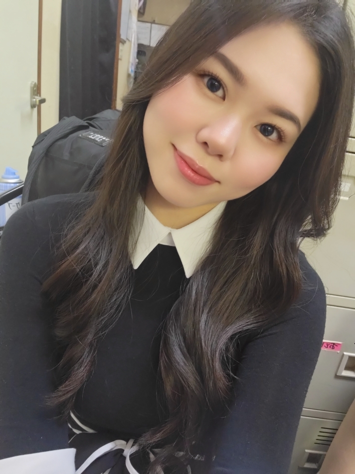 ゴールデンライフ