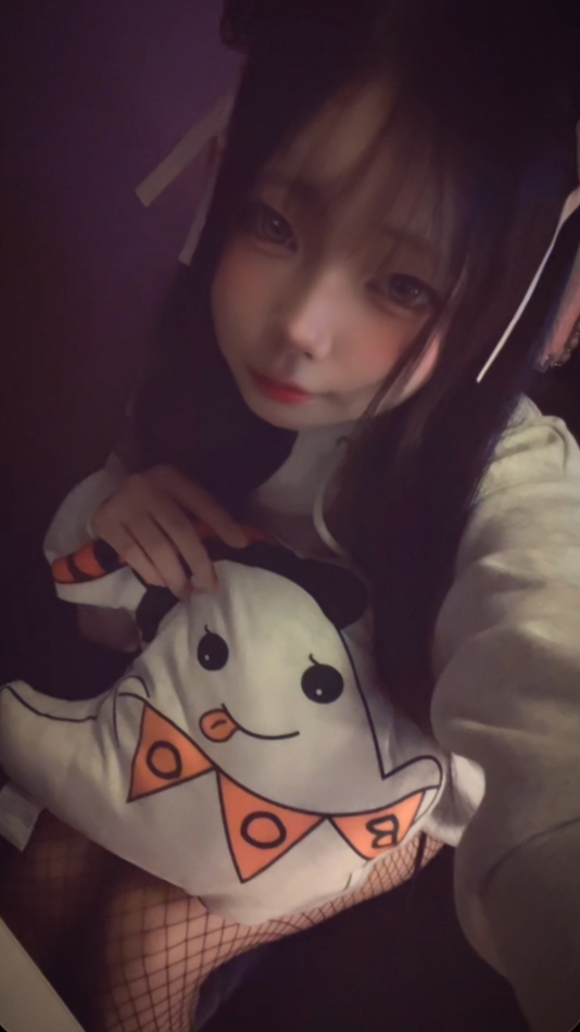 一条 葵