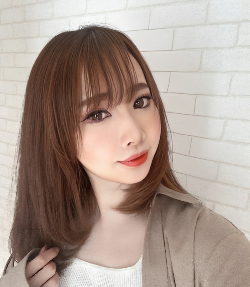 藤咲 あや