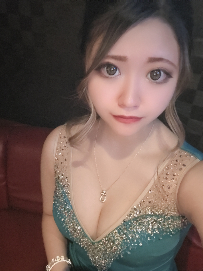 あいにきなよー？😊