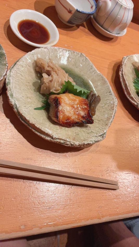 しゆ