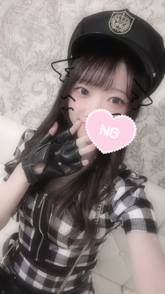 コンセプトカフェ あにまる宮殿日記1507665