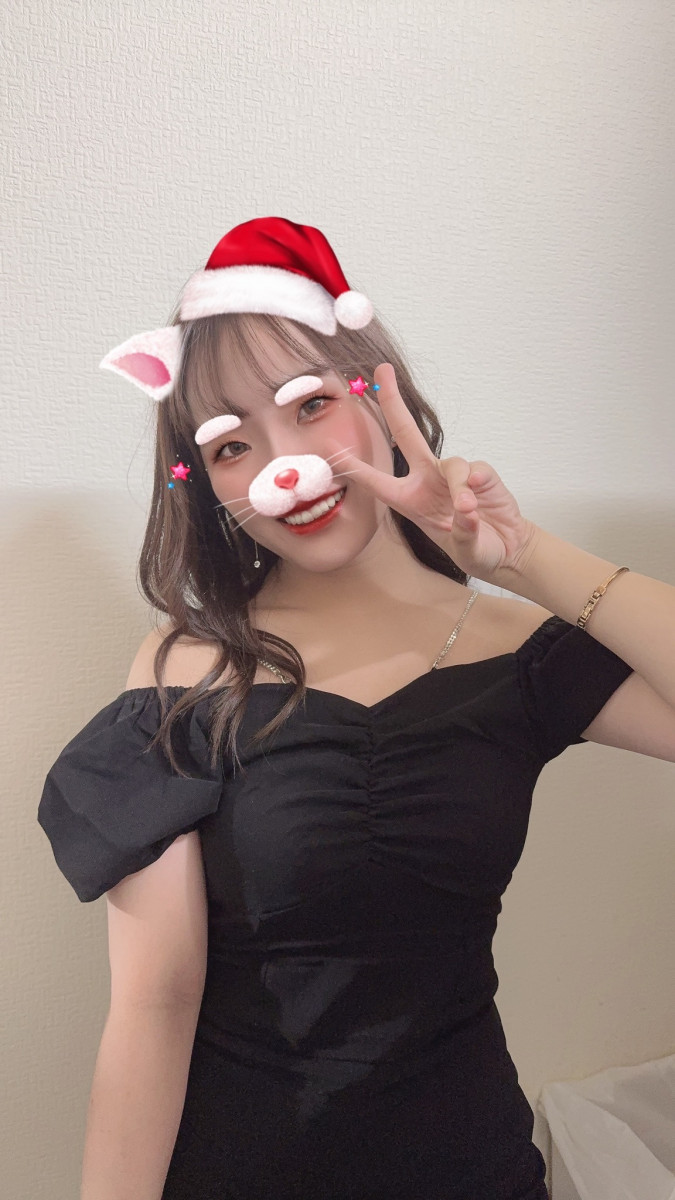 CLUB 星Star ホットニュース 138871