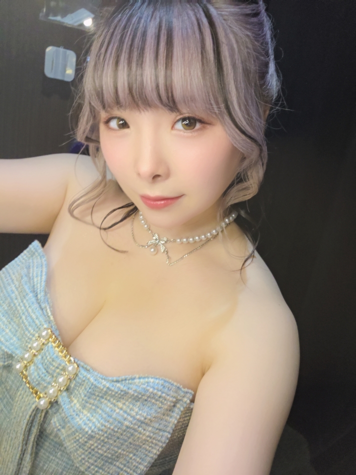 一条 葵