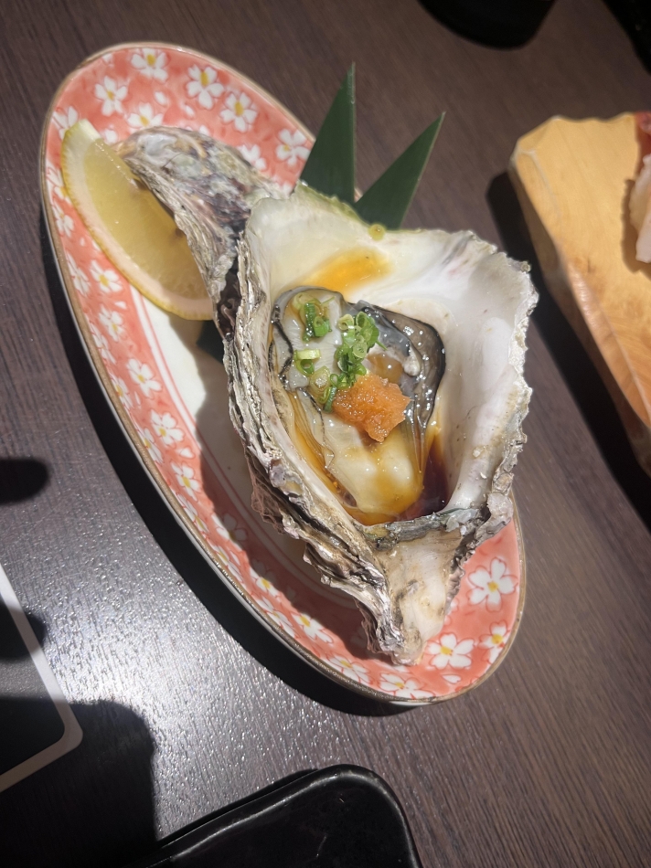 いつになったら！！