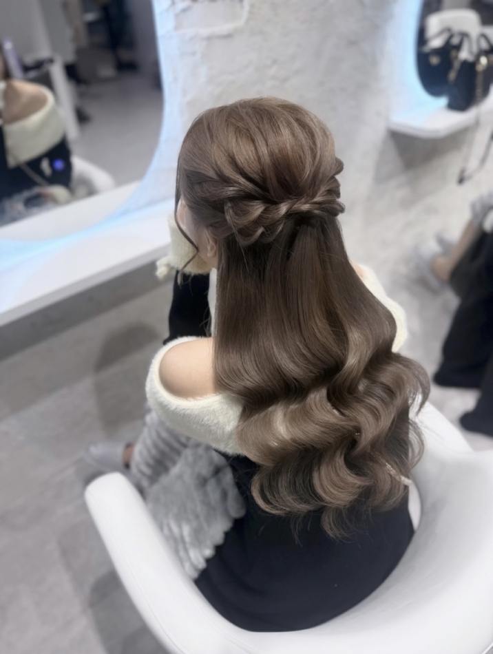 3月22日 21時41分のブログ