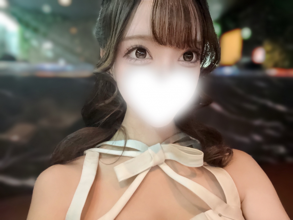 CLUB FOUR GARDEN日記1580077