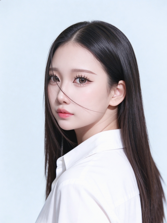 CLUB JADE日記1621036