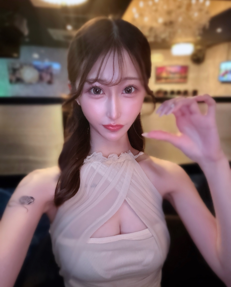 一条 葵
