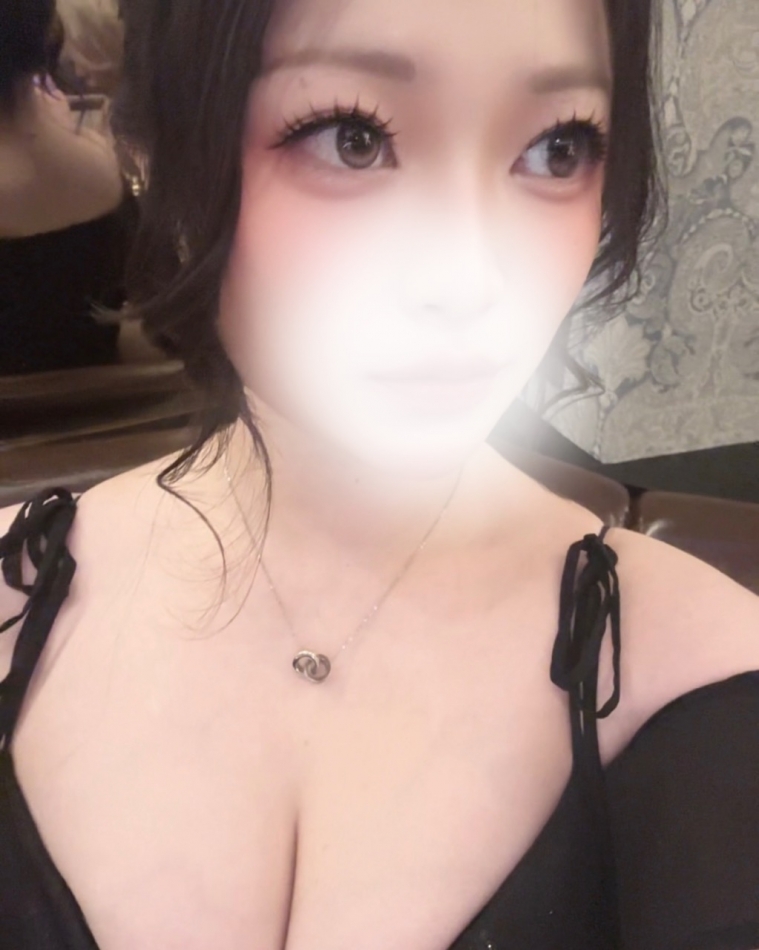 一条 葵