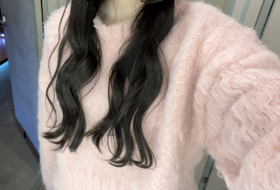 girls&matching bar parler.日記1260281