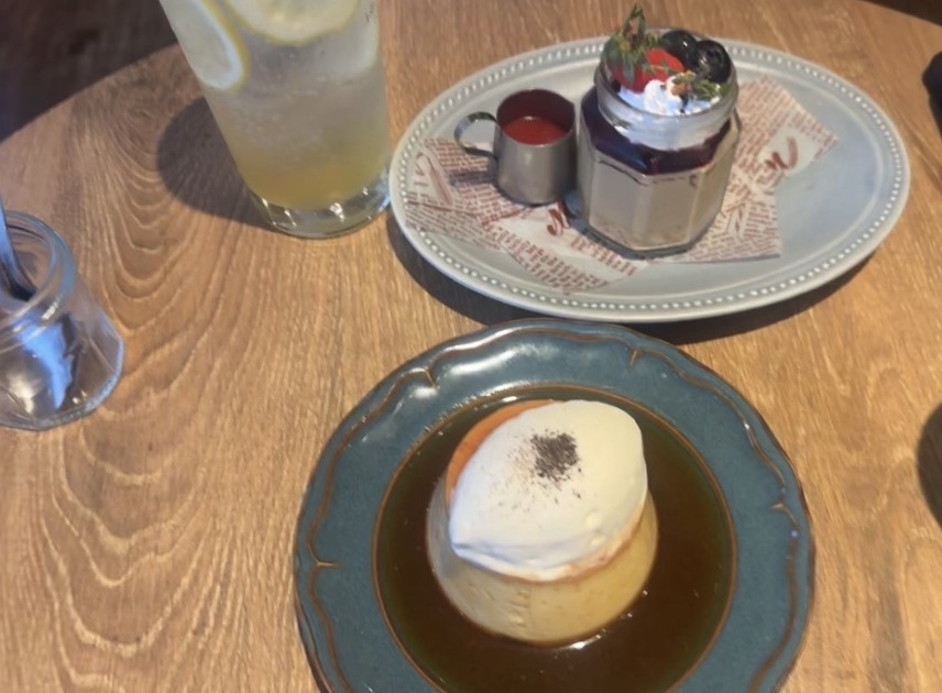 一条 葵