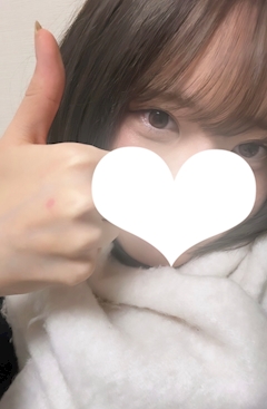 はちみつくろーばー ホットニュース 98315