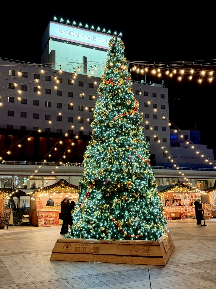 スナックBar Peace日記1556658