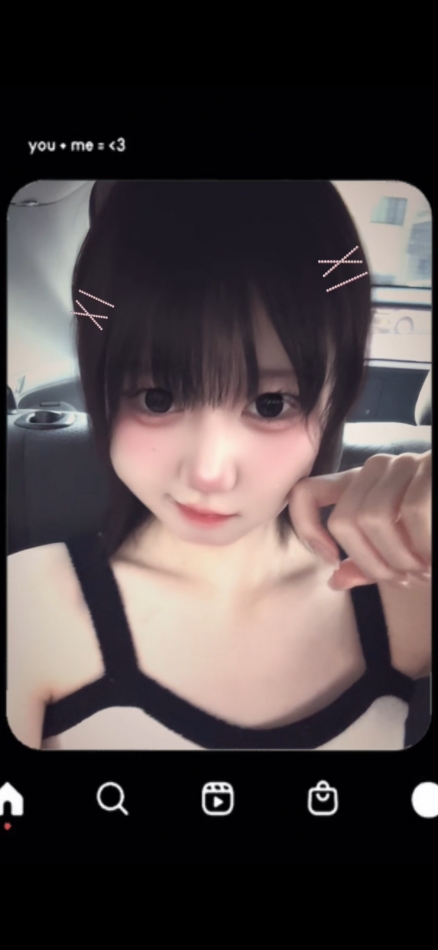 りお