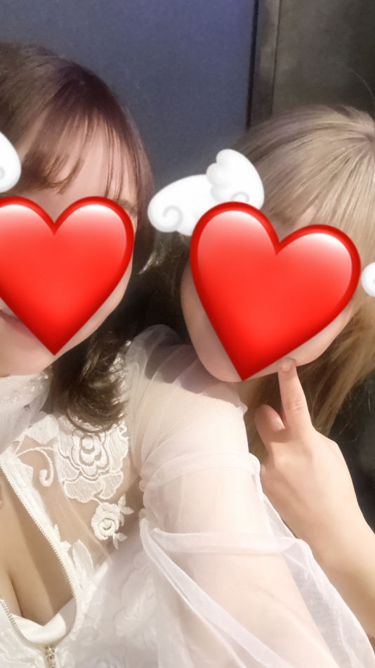 5月19日 12時59分のブログ