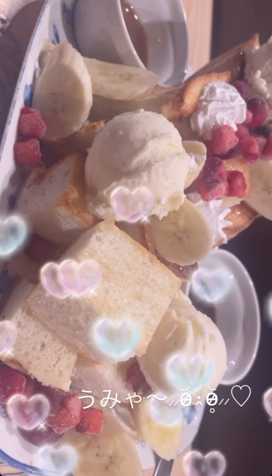 今日制服いべんとだよん