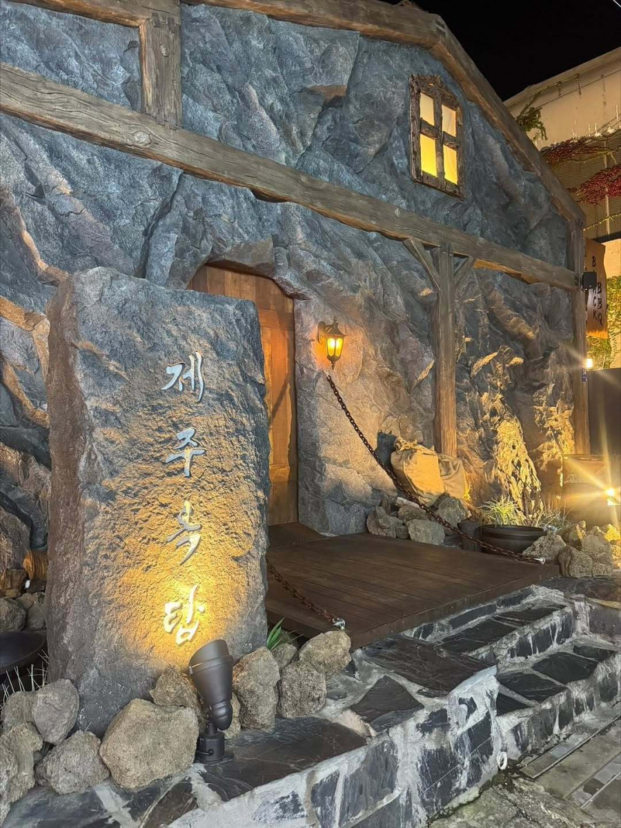 CLUB BURJ日記1514834