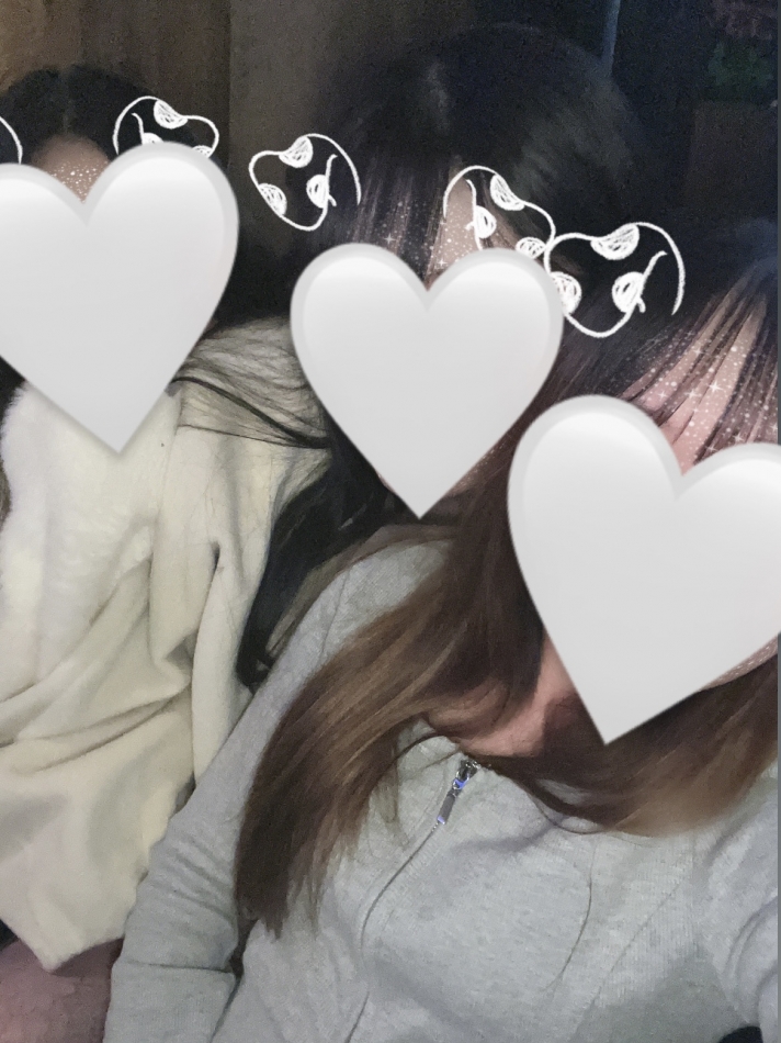 酔っ払い😵‍💫🌀‎