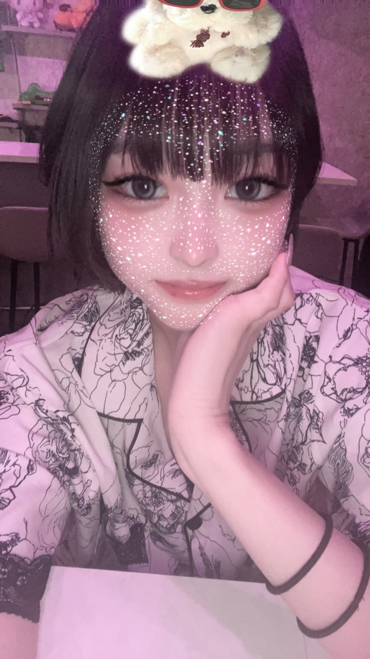 出勤してます～