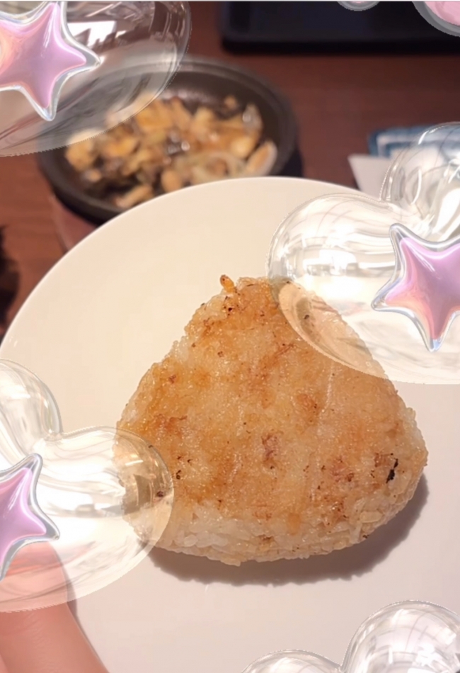 みんなハッピー🫶🏻