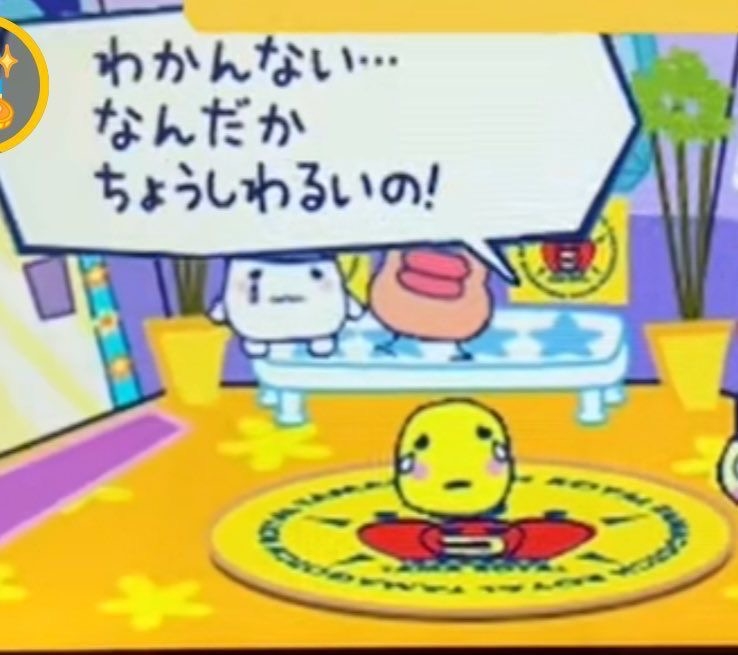 クラブ プラチナ 諏訪日記1715552