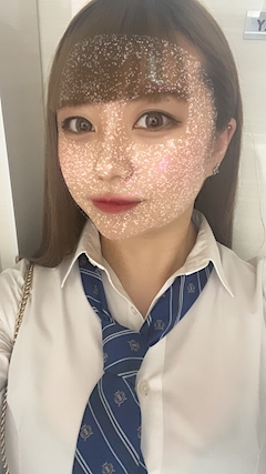 はちみつくろーばー ホットニュース 37198