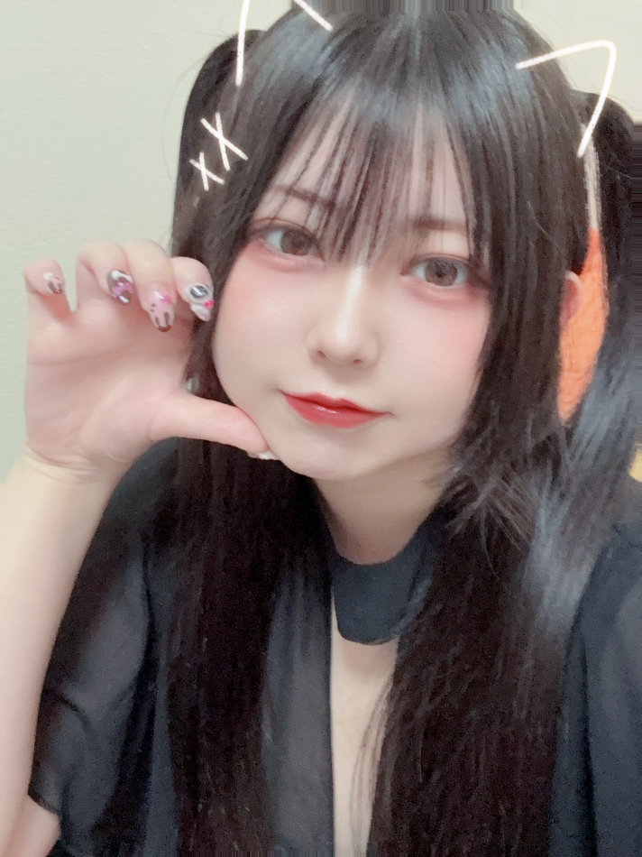 Lounge R Style日記1611824