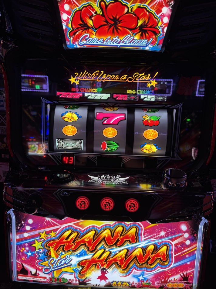 New KANAKO日記1518741