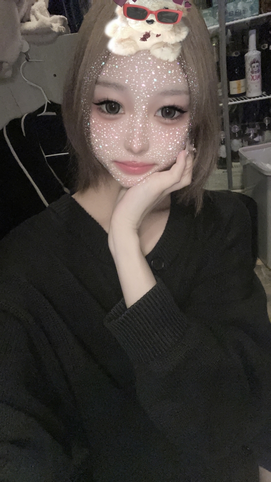 Girls Bar Philia日記1639905