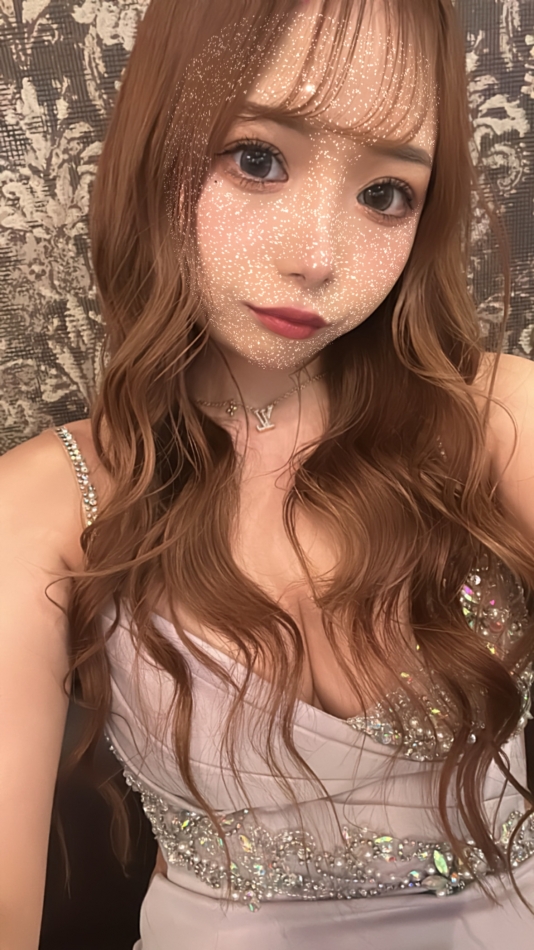 6月5日 22時20分のブログ