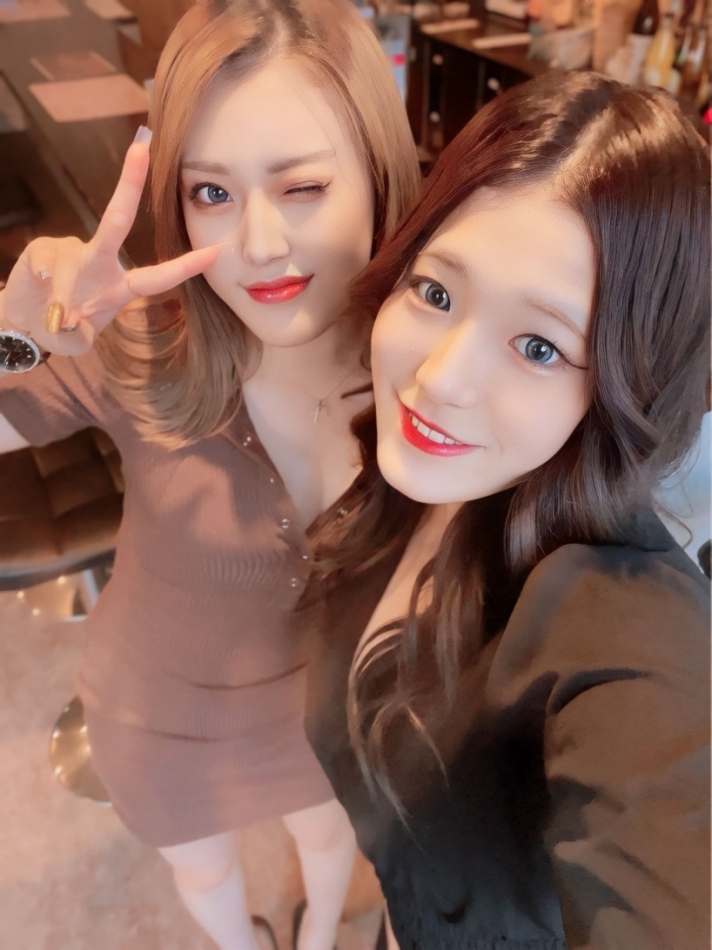 もうすぐだよ！