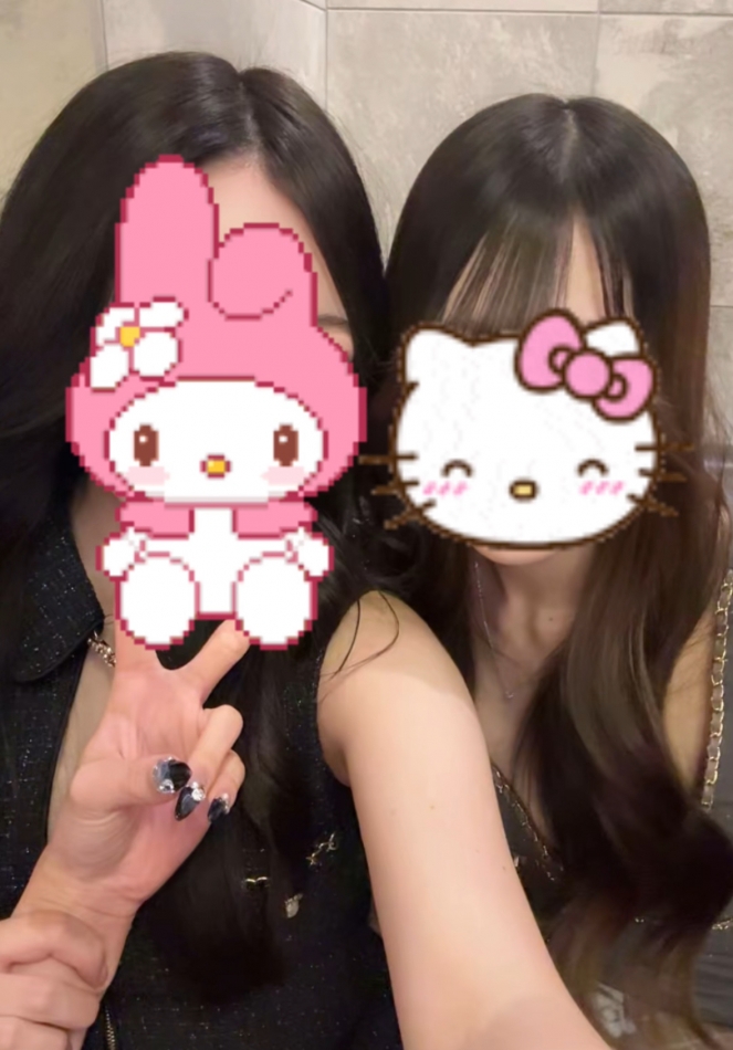 食べちゃった🤤