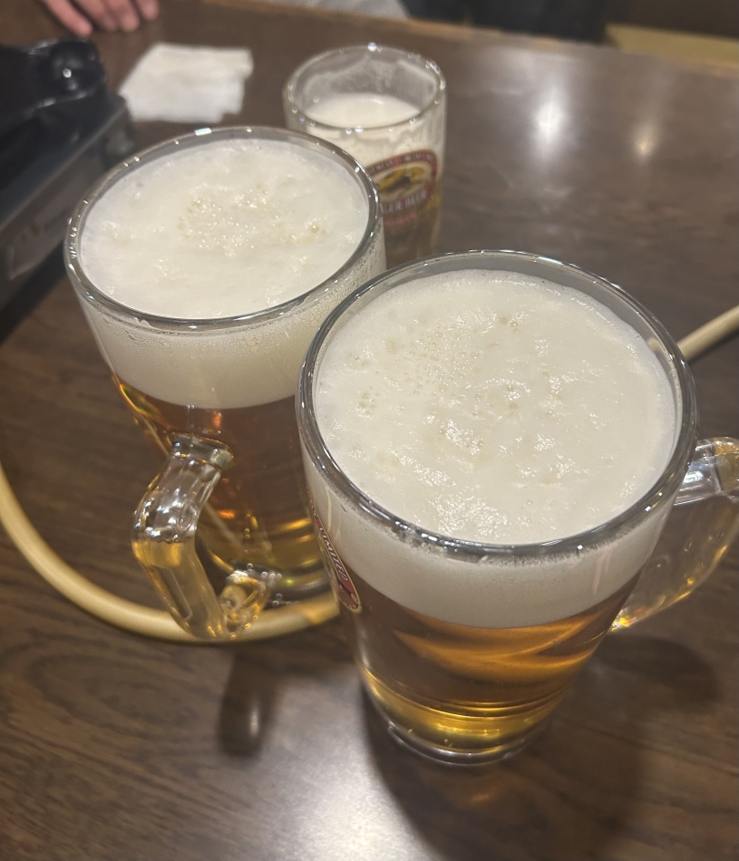 3月20日 17時09分のブログ