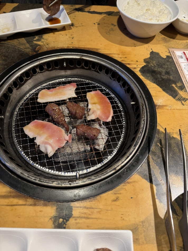 LAPLUS日記1765689