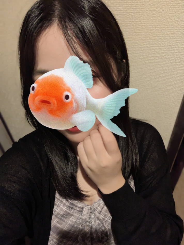 9月23日 01時03分のブログ