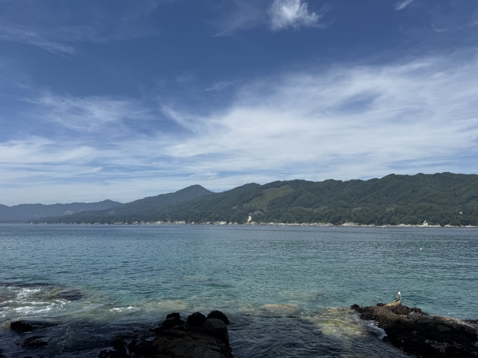 LOUNGE ICHI ～壱～日記1737349