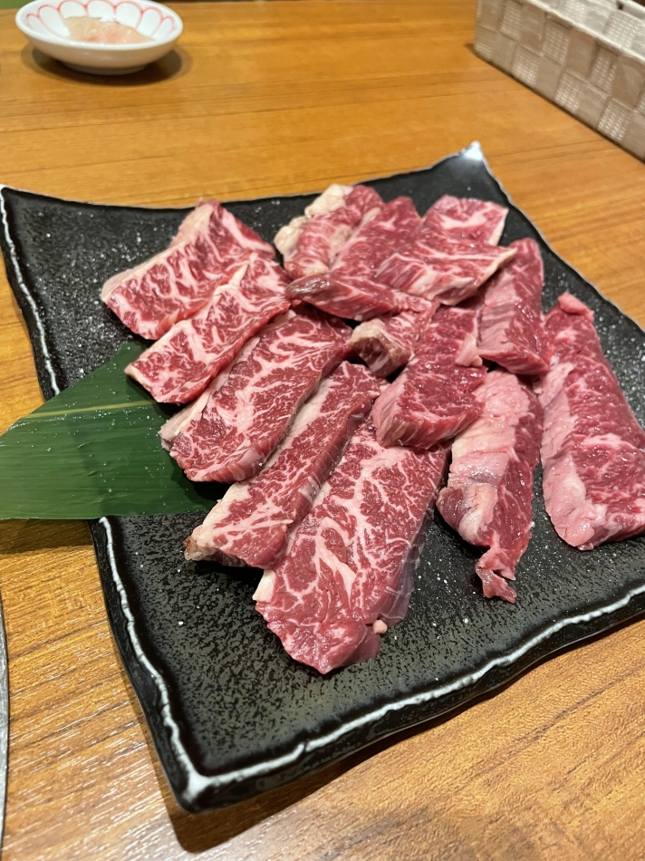 CLUB BOSS日記1693859