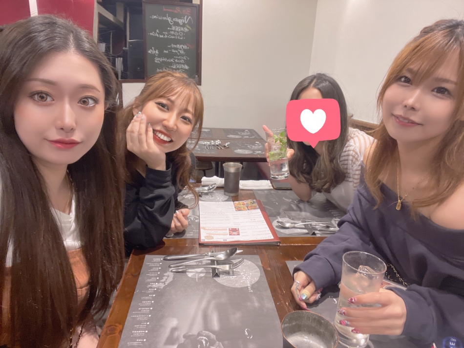 7月8日 19時57分のブログ