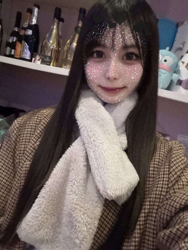 Bar Angel日記1523584