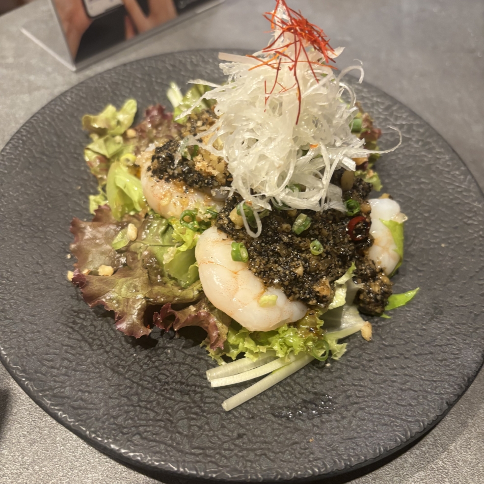 club Diana日記1743661